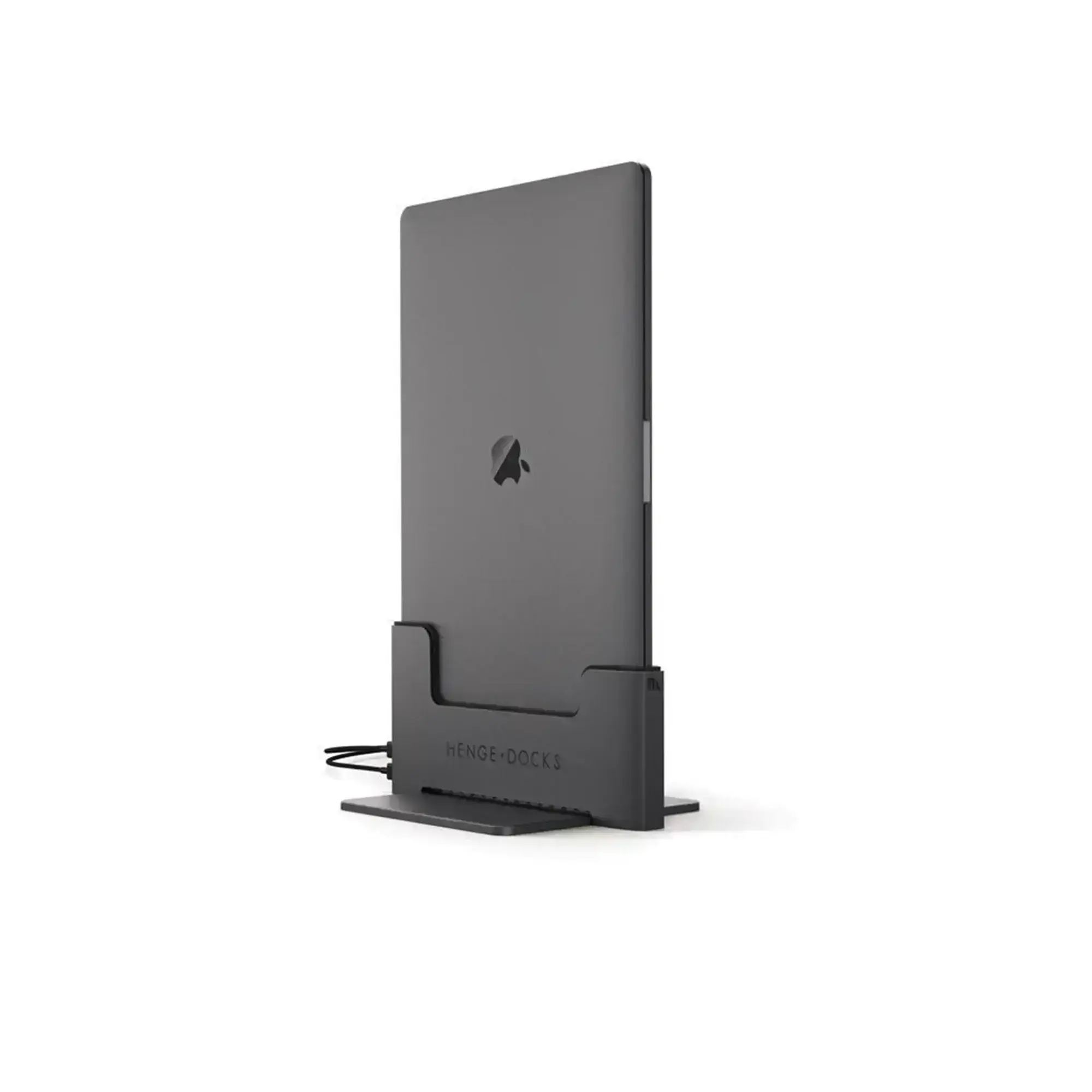 Купить Док-станция Henge Docks Vertical Docking Station for the 13-inch ...
